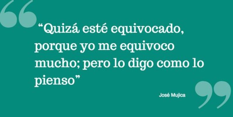 quizas este ekivocado pero lo digo como pienso.jpg